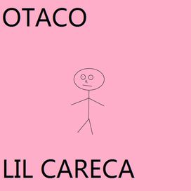 Otaco  - 2021 • Single/EP