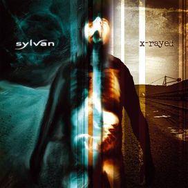 X-Rayed - 2004 • Álbum