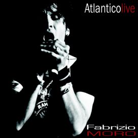 Atlantico Live - 2011 • Álbum