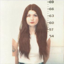 Southern Belle Raisin Hell - 2025 • Álbum