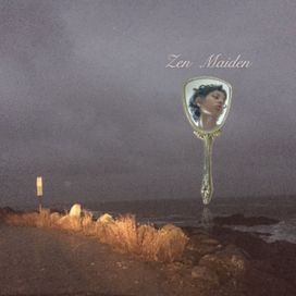 Zen Maiden - 2024 • Álbum