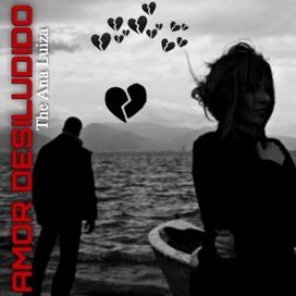 Amor Desiludido  - 2026 • Single/EP