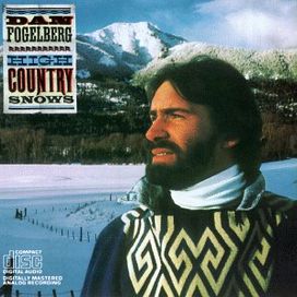 High Country Snows - 1985 • Álbum