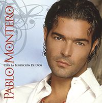 Con La Bendición de Dios - 2004 • Álbum