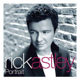 Portrait - 2005 • Álbum