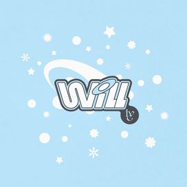 Will (Korean Version) - 2024 • Single/EP
