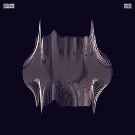 White Foxes (EP) - 2012 • Single/EP