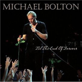 Til the End of Forever - 2005 • Álbum