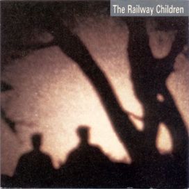 Reunion Wilderness - 1987 • Álbum