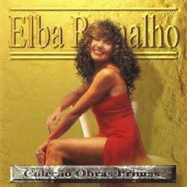 Coleção Obras-Primas  - 1997 • Coletânea