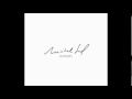 Jacarandá - 2012 • Álbum