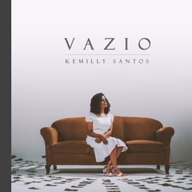 Vazio - 2021 • Single/EP