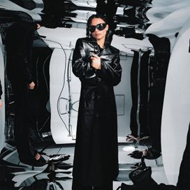 Still - 2024 • Álbum