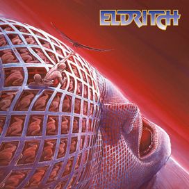 Headquake - 1997 • Álbum