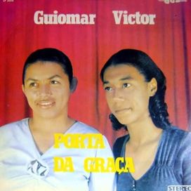 Porta da Graça - 1982 • Álbum