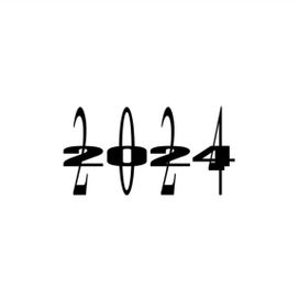 2024 - 2023 • Single/EP