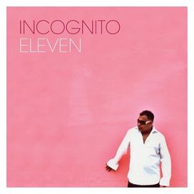 Best of Incognito - 2000 • Álbum