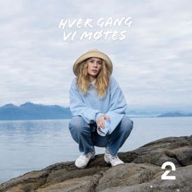 Songs performed on HGVM - 2022 • Álbum
