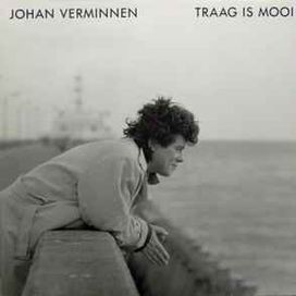 Traag Is Mooi - 1986 • Álbum