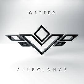 Allegiance - Getter