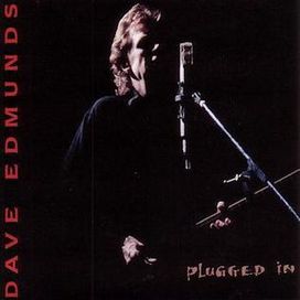 Plugged In - 1994 • Álbum