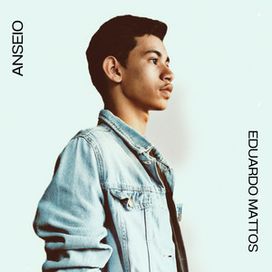 Anseio - 2022 • Single/EP