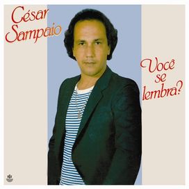 Você Se Lembra - 1989 • Álbum