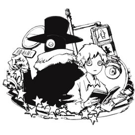Nonsense Bungaku - 2017 • Sencillo/EP