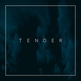 EP III - Tender