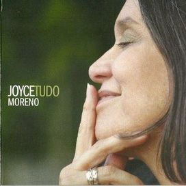 Tudo - 2013 • Álbum