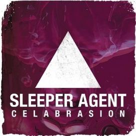 Celabrasion - 2011 • Álbum