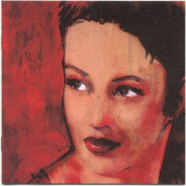 L'Anfiteatro E La Bambina Impertinente - 2001 • Álbum