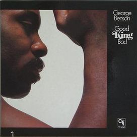 Good King Bad - 1976 • Álbum