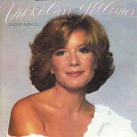 Y El Amor Canta En Español - 1980 • Álbum