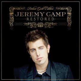 Restored (Deluxe Gold Edition) - 2006 • Álbum