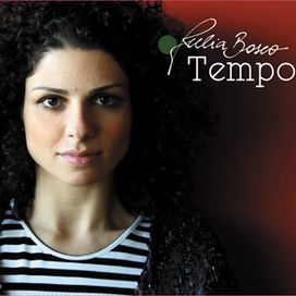 Tempo - 2012 • Álbum