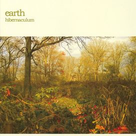 Hibernaculum - 2007 • Álbum