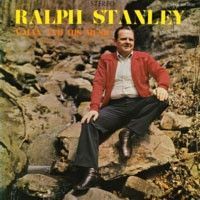 A Man And His Music - 1974 • Álbum