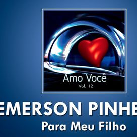 Para Meu Filho  - 2006 • Single/EP