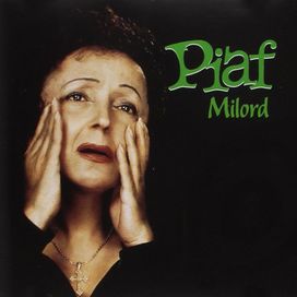 Milord - 2004 • Recopilación