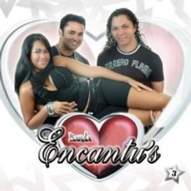 Verdadeiro Amor - 2008 • Álbum