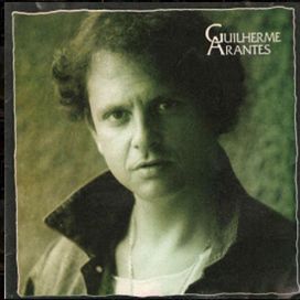 Castelos - 1993 • Álbum