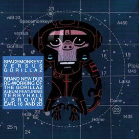 Laika Come Home  - 2002 • Álbum