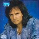 Se Diverte e Já Não Pensa Em mim - 1989 • Álbum