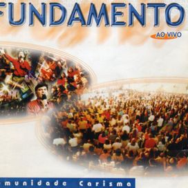 Fundamento - 2001 • Álbum