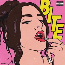 Bite - 2020 • Sencillo/EP