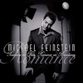 Romance on Film , Romance on Broadway - 2000 • Álbum