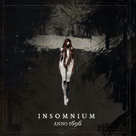 Anno 1696 - 2023 • Álbum