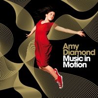 Music in Motion - Gold Edition - 2008 • Álbum