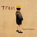 Drops of Jupiter - 2004 • Álbum
